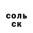 Дистиллят ТГК жижа MISTAKE EDIT