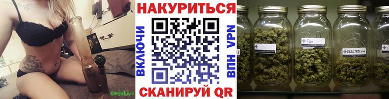 цены наркотик  Бикин  Шишки марихуана тримм 